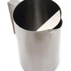 스텐레스 물포트 2L 포트 피쳐 포트류 식기 주방용품