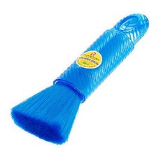 ROCKTOP高效能e世代刷除灰塵刷(家用型), 1個