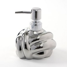 핸드워시공병 삼푸통 매장 욕실디스펜서