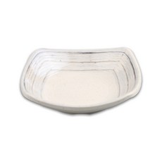 신선 샤링사각구프, 4.5인치SJ-5005, 1개