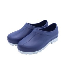 선코리아 주방세탁화