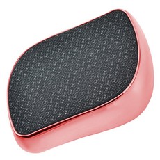 奈米玻璃磨腳器, 75g, 1個, 1個裝