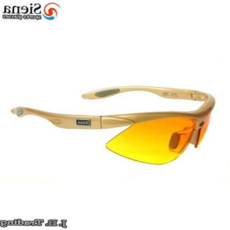 야간용고글 야간용 고글 야간, 본상품