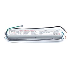 燈具用電子式安定器 FPL36W X 1燈用, 1個