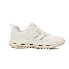 [백화점정품] 26년NEW 케이투 K2 공용 플라이하이크 고어텍스 등산화(FUF23G05)