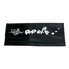 단아미 POP붓케이스(14p/단아4100), 1개