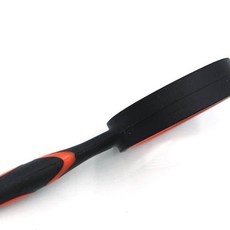 손잡이 돋보기 50mm 독서용 다용도 루페