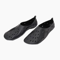 밸롭 아쿠아슈즈 아쿠아랜더 젠