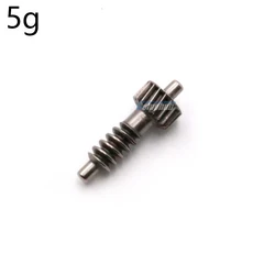 사이드 윙 미러 접이식 모터 2015-2018 혼다 핏 어셈블리 왼쪽 오른쪽 자동차 액세서리 가제트, 07 gear B original