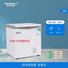 전기 튀김기 푸드트럭 닭, X. 98L 단일 온도 진주흰색