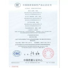 애견유모차 강아지 개모차 노령견 중형견 접이식 럭셔리에디션 반려견 고양이 소형견