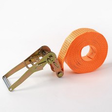 화물라쳇 화물고정 라쳇바50 6M