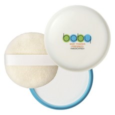 시세이도 파우더 프레스드, 50g, 1개