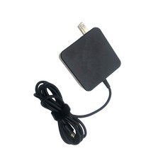 ASUS W19-065N2A 筆記型電腦充電器 USB Type-C 65W