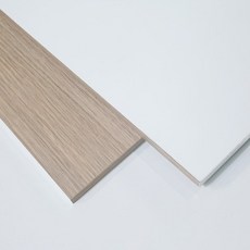 주방 상판 가로 110 깊이 70 cm 선반 목재 1100 700 mm 두께 9 너비 x 폭 식당 맞춤 나무판 공예 파는곳, 110cm x 70cm x 9mm