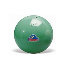 다우리 포환 육상 시합 투포환 연습용 포환 공 3kg goo*045bK, ONECOLOR／FREE