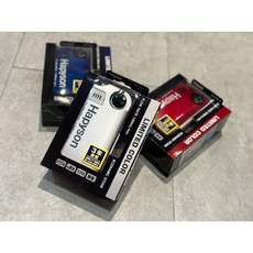 TD桃園東區釣具 Hapyson YH-735 打氣機 打氣幫浦 輕巧便攜 快速充氣 釣魚必備, YH-735-B 金屬藍, 1個