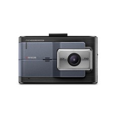 아이나비 FXD9000 32GB 전후방 FHD 2채널블랙박스 설치비 별도, 아이나비 FXD9000 32GB 전후방 FHD 2채널블