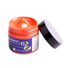 60ml 보색 페이스트 가죽 공예 자동차 수리 액세서리 가정용, Style 11