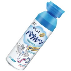 水管疏通泡沫清潔劑-管道疏通、除臭、清潔、不堵塞、日本現貨, 500ml