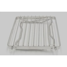 미니 그릴 석쇠그릴 불판