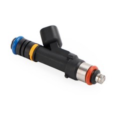 Mercruiser Volvo Penta 噴油嘴 提升引擎燃燒效率 易於安裝更換, 1個