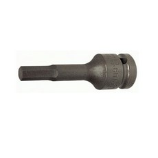 작업 소켓 비트소켓 육각 공구 복스 수공구 렌치 핸들 26mm kei3372Vs