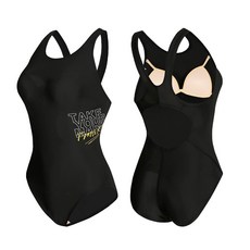 티막 여성 피트니스 원피스 LKF0114