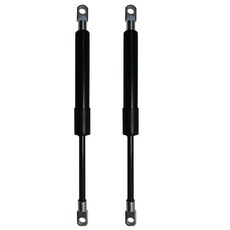 [ 1081890 ] 업그레이드된 109-2339 쇼크 댐퍼 Exmark Most Lazer Z 모델용 Toro 마스터 잔디 깎는 기계 Kubota ZD ZG 시리즈 교, 1개