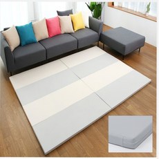 고경도매트 홈짐바닥