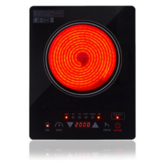 윈드피아 고급형 하이라이트 1구, (WHI-700), 일반형