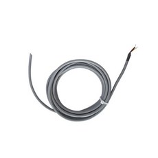 산업용 고정밀 온습도계 대형 벽걸이 정밀 스크린 센서, 선 길이 맞춤 필요 3원 고객센터 문의, 1개