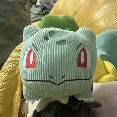 보관 테이블 토들러 카시트 뒷좌석 자동차 트레이 보호대 어린이 액세서리 터치 태블릿 정리, 실물 기준, 1개, 불꽃 이상해씨