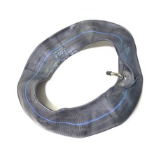 3.00-8 튜브 전동스쿠터 전동바이크 내피, 1개