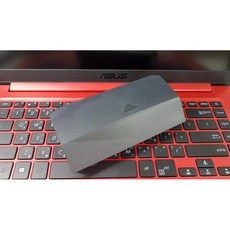 副廠 (8芯) 華碩 ASUS G750 G750J G750JX 筆記型電腦電池, 1個, A42-G750 電池 保固3個月