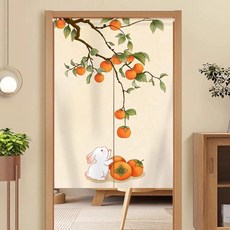 AVENIX 무타공현관중문 도어 셀프중문 슬라이딩, 65x70 망원경 일체형 디자인, 1개, 옵션 4