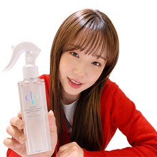 디피어 24 미라클 노워시 단백질 헤어 트리트먼트 극손상 손상모 즉시개선, 1개, 160ml