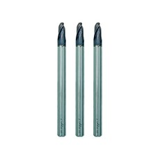三菱 立銑刀 MP-2MBR0300