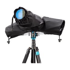 Ez2mk DS-K30 카메라 실외 레인 커버, 1개