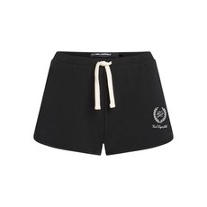 칼 라거펠트 호텔 칼 스웨트쇼츠