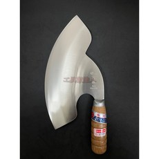 工具家達人 台灣製造 金龍專業第三代糖果刀 牛軋糖刀 花生糖刀 米果爆米香切糖刀, 1個, 金龍糖果刀