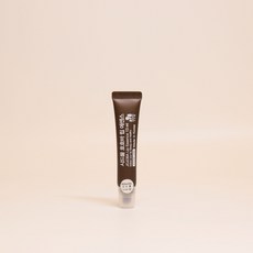 시드물 호호바 립에센스 오리지날 고보습 립밤, 무향, 13ml, 1개