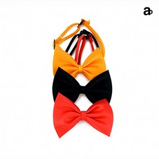 초등 남아 아기 남자아이 주니어 쥬니어 유치원 나비넥타이 보타이 아동보타이