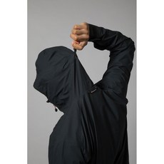 Montane Pac Plus Jacket 防水透氣外套 GORE-TEX Paclite Plus 輕量化 防風 戶外運動