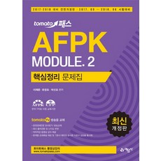 tomato AFPK 通關 Module 核心整理問題集 2(2017 2018 準備), 藝文社