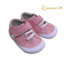 【恰恰兔】加州寶寶學步鞋13號零碼特惠 台灣手工製真皮鞋墊 軟底防滑透氣舒適 版型偏大