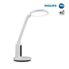 필립스 아인슈타인 에코 LED 스탠드, 단품