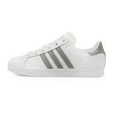 아디다스 코스트 스타 EE6196 COAST STAR