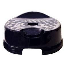 신형 목욕의자 대(색상랜덤) jum+378tx, 헤르메스103 1