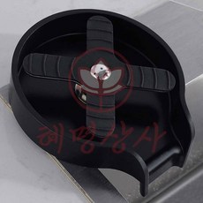 컵 세척기 혜명잡화상사